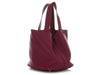 Hermès Anemone Cleménce Picotin Lock 26