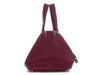 Hermès Anemone Cleménce Picotin Lock 26