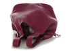 Hermès Anemone Cleménce Picotin Lock 26