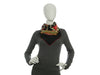 Hermès Ombres et Lumières Silk Scarf 90cm