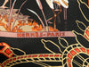 Hermès Libres Comme L'Air 90cm Silk Scarf
