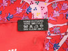 Hermès L'Arbre de Vie 90cm Silk Scarf