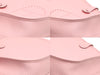 Hermès Rose Sakura Cleménce Evelyne TPM