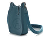 Hermès Blue Jean Cleménce Evelyne TPM