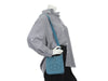 Hermès Blue Jean Cleménce Evelyne TPM