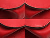Hermès Red Clemènce Halzan 31