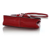 Hermès Red Clemènce Halzan 31