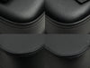 Hermès Mini Black Epsom Della Cavalleria