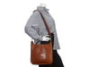 Hermès Barenia Evelyne PM I 29