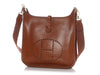Hermès Barenia Evelyne PM I 29