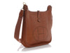 Hermès Barenia Evelyne PM I 29