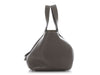 Hermès Etoupe Cleménce Picotin 22