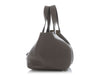 Hermès Etoupe Cleménce Picotin 22
