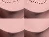 Hermès Pink Sakura Cleménce Evelyne TPM