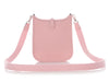 Hermès Pink Sakura Cleménce Evelyne TPM