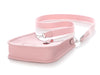 Hermès Pink Sakura Cleménce Evelyne TPM