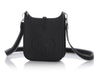 Hermès Black Clémence Evelyne TPM
