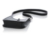 Hermès Black Clémence Evelyne TPM