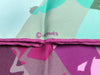 Hermès Galop Chromatique 90cm Silk Scarf