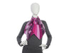 Hermès Galop Chromatique 90cm Silk Scarf