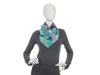 Hermès Galop Chromatique 90cm Silk Scarf