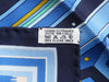 Hermès Donner La Main Silk Scarf 90cm