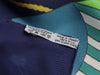 Hermès Thalassa Silk Scarf 90cm