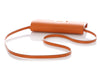 Hermès Orange Epsom Constance To Go