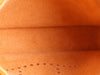 Hermès Orange Clémence Evelyne TPM