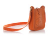 Hermès Orange Clémence Evelyne TPM