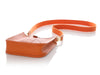 Hermès Orange Clémence Evelyne TPM