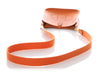 Hermès Orange Clémence Evelyne TPM