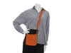 Hermès Orange Clémence Evelyne TPM