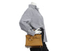 Hermès Poussière Tadelakt Birkin 25