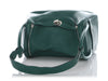 Hermès Malachite Clémence Lindy 30