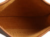 Hermès Gold Clémence Evelyne TPM