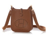 Hermès Gold Clémence Evelyne TPM