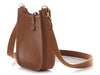 Hermès Gold Clémence Evelyne TPM