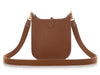 Hermès Gold Clémence Evelyne TPM