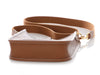 Hermès Gold Clémence Evelyne TPM
