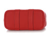 Hermès Rouge Radieux Togo Garden Party Neo 23