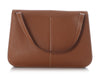 Hermès Gold Clémence Halzan 31