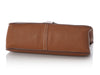 Hermès Gold Clémence Halzan 31