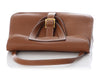 Hermès Gold Clémence Halzan 31