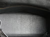 Hermès Black Togo Kelly 32