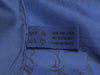Hermès Aloha Dip-Dye Silk Scarf 90cm