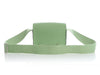 Hermès Vert Criquet and Vert Fizz Chèvre Mysore Geta