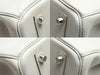 Hermès SO Gris Perle Chèvre Birkin 30