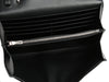 Hermès Black Box Calfskin Constance To Go