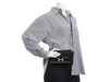 Hermès Black Box Calfskin Constance To Go